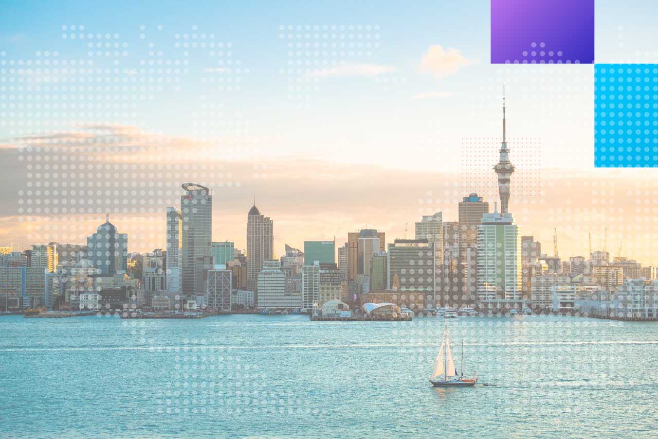 (c) Hyperweb.co.nz