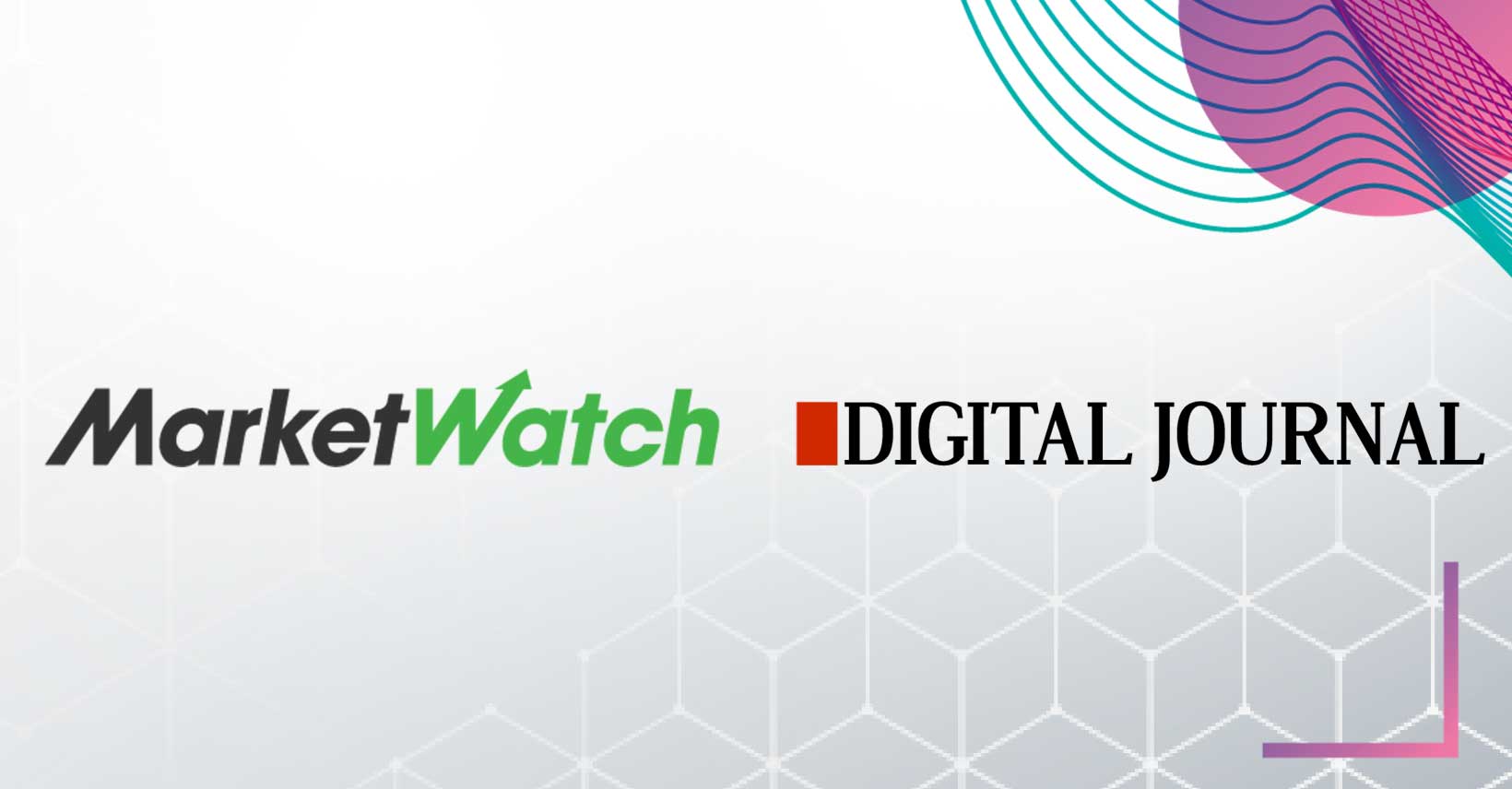 MarketWatch & Digital Journal Press Release Service NZ