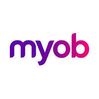 HyperWeb Featured in MYOB